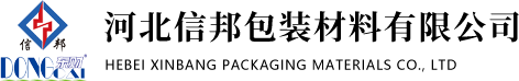 阜新煜科化工科技有限公司