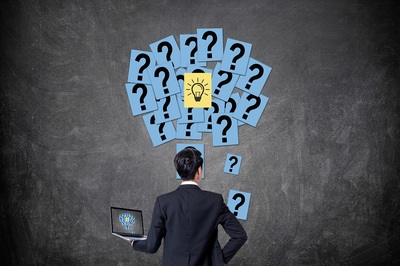 合理規劃餐飲信息化 一張圖助酒店管理避開IT陷阱