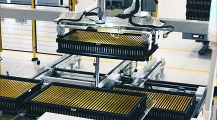 用好“四側(cè)”協(xié)同，推進(jìn)“四鏈”融合 一家重慶民營(yíng)軟件開發(fā)企業(yè)的增長(zhǎng)密碼